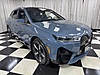 Used 2024 BMW iX M60 in ANNAPOLIS, MARYLAND