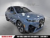 Used 2024 BMW iX M60 in ANNAPOLIS, MARYLAND