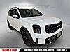 Used 2024 KIA TELLURIDE EX X-LINE in ANNAPOLIS, MARYLAND