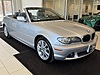 Used 2006 BMW 3 SERIES 330CI in ANNAPOLIS, MARYLAND