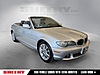 Used 2006 BMW 3 SERIES 330CI in ANNAPOLIS, MARYLAND