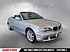 Used 2006 BMW 3 SERIES 330CI in ANNAPOLIS, MARYLAND