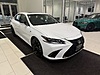 Used 2024 LEXUS ES 300H F SPORT HANDLING in ANNAPOLIS, MARYLAND
