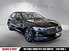 Used 2020 Volkswagen Jetta SEL in ANNAPOLIS, MARYLAND