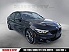 Used 2019 BMW 4 SERIES 440I GRAN COUPE in ANNAPOLIS, MARYLAND