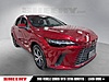 Used 2025 LEXUS RX 350 PREMIUM in ANNAPOLIS, MARYLAND