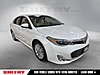 Used 2014 TOYOTA AVALON HYBRID XLE TOURING in ANNAPOLIS, MARYLAND