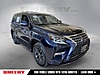 Used 2023 LEXUS GX 460 in ANNAPOLIS, MARYLAND
