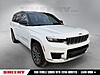 Used 2021 JEEP GRAND CHEROKEE L SUMMIT in ANNAPOLIS, MARYLAND