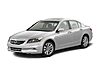 Used 2012 Honda Accord EX-L in ANNAPOLIS, MARYLAND
