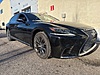 Used 2018 LEXUS LS 500 BASE in ANNAPOLIS, MARYLAND