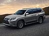 Used 2020 LEXUS GX 460 in ANNAPOLIS, MARYLAND