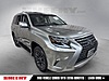 Used 2020 LEXUS GX 460 in ANNAPOLIS, MARYLAND