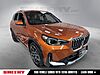 Used 2025 BMW X1 XDRIVE28I in ANNAPOLIS, MARYLAND