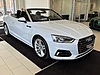 Used 2019 AUDI A5 2.0T PREMIUM PLUS in ANNAPOLIS, MARYLAND