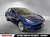 Used 2019 TESLA MODEL 3 LONG RANGE in ANNAPOLIS, MARYLAND