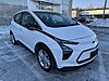 Used 2022 CHEVROLET BOLT 1LT in ANNAPOLIS, MARYLAND