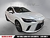 Used 2024 LEXUS RX 350 PREMIUM in ANNAPOLIS, MARYLAND