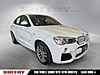 Used 2017 BMW X4 XDRIVE28I in ANNAPOLIS, MARYLAND