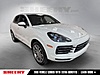 Used 2019 PORSCHE CAYENNE BASE in ANNAPOLIS, MARYLAND