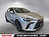 Used 2025 LEXUS RX 350 PREMIUM in ANNAPOLIS, MARYLAND