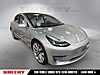 Used 2018 TESLA MODEL 3 LONG RANGE in ANNAPOLIS, MARYLAND