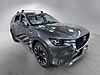 Used 2025 MAZDA CX-90 PHEV PREMIUM PLUS in ANNAPOLIS, MARYLAND