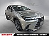 Used 2024 LEXUS NX 350 PREMIUM in ANNAPOLIS, MARYLAND
