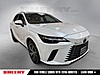 Used 2024 LEXUS RX 350 PREMIUM in ANNAPOLIS, MARYLAND