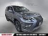 Used 2022 LEXUS GX 460 in ANNAPOLIS, MARYLAND