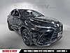 Used 2024 LEXUS NX 450H+ LUXURY in ANNAPOLIS, MARYLAND