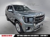 Used 2023 GMC YUKON SLT in ANNAPOLIS, MARYLAND