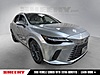 Used 2024 LEXUS RX 350 PREMIUM in ANNAPOLIS, MARYLAND