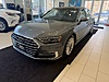 Used 2019 AUDI A8 L 55 in ANNAPOLIS, MARYLAND