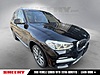 Used 2018 BMW X3 XDRIVE30I in ANNAPOLIS, MARYLAND