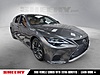 Used 2023 LEXUS LS 500 BASE in ANNAPOLIS, MARYLAND