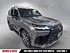 Used 2024 LEXUS LX 600 PREMIUM in ANNAPOLIS, MARYLAND