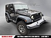 Used 2016 JEEP WRANGLER RUBICON in ANNAPOLIS, MARYLAND