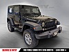 Used 2016 JEEP WRANGLER RUBICON in ANNAPOLIS, MARYLAND