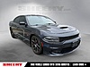 Used 2016 DODGE CHARGER R/T SCAT PACK in ANNAPOLIS, MARYLAND