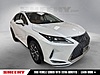 Used 2021 LEXUS RX 350 in ANNAPOLIS, MARYLAND