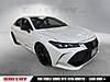 Used 2019 TOYOTA AVALON XSE in ANNAPOLIS, MARYLAND