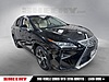 Used 2019 LEXUS RX 350 in ANNAPOLIS, MARYLAND