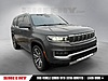 Used 2022 JEEP GRAND WAGONEER SERIES III in ANNAPOLIS, MARYLAND