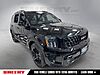 Used 2024 KIA TELLURIDE SX-PRESTIGE X-LINE in ANNAPOLIS, MARYLAND