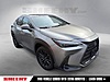 Used 2024 LEXUS NX 350 BASE in ANNAPOLIS, MARYLAND