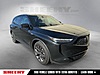 Used 2024 ACURA MDX A-SPEC in ANNAPOLIS, MARYLAND