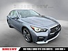 Used 2014 INFINITI Q50 SPORT in ANNAPOLIS, MARYLAND