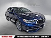 Used 2018 ACURA TLX 3.5L V6 in ANNAPOLIS, MARYLAND