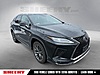 Used 2021 LEXUS RX 350 F SPORT in ANNAPOLIS, MARYLAND